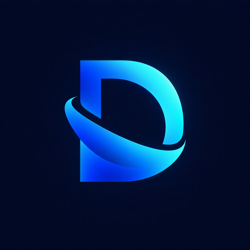 Dollan